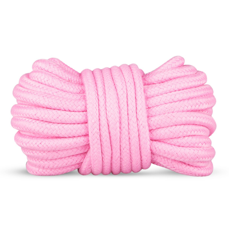 coffret pink passion 10 pieces 9