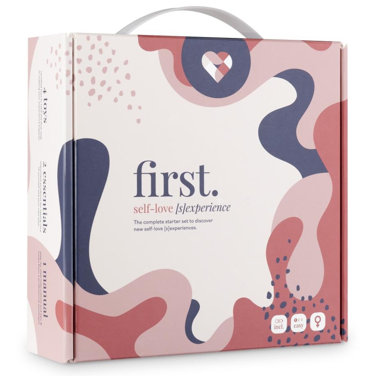 coffret plaisir solitaire self love 4 accessoires 1