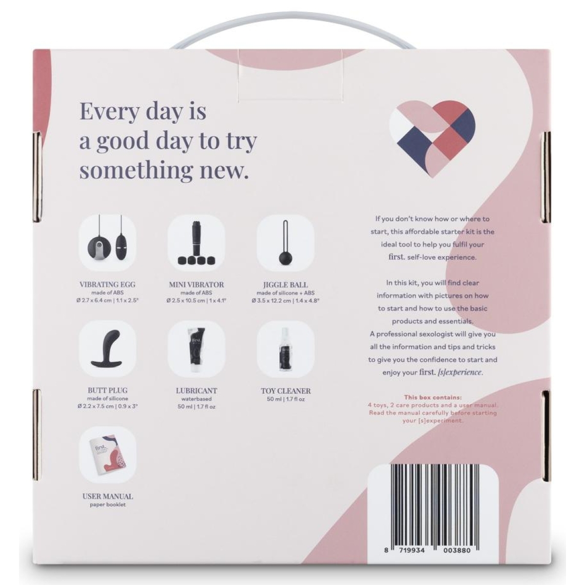 coffret plaisir solitaire self love 4 accessoires 2