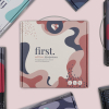 coffret plaisir solitaire self love 4 accessoires 3