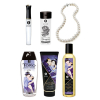 coffret plaisirs charnels 1