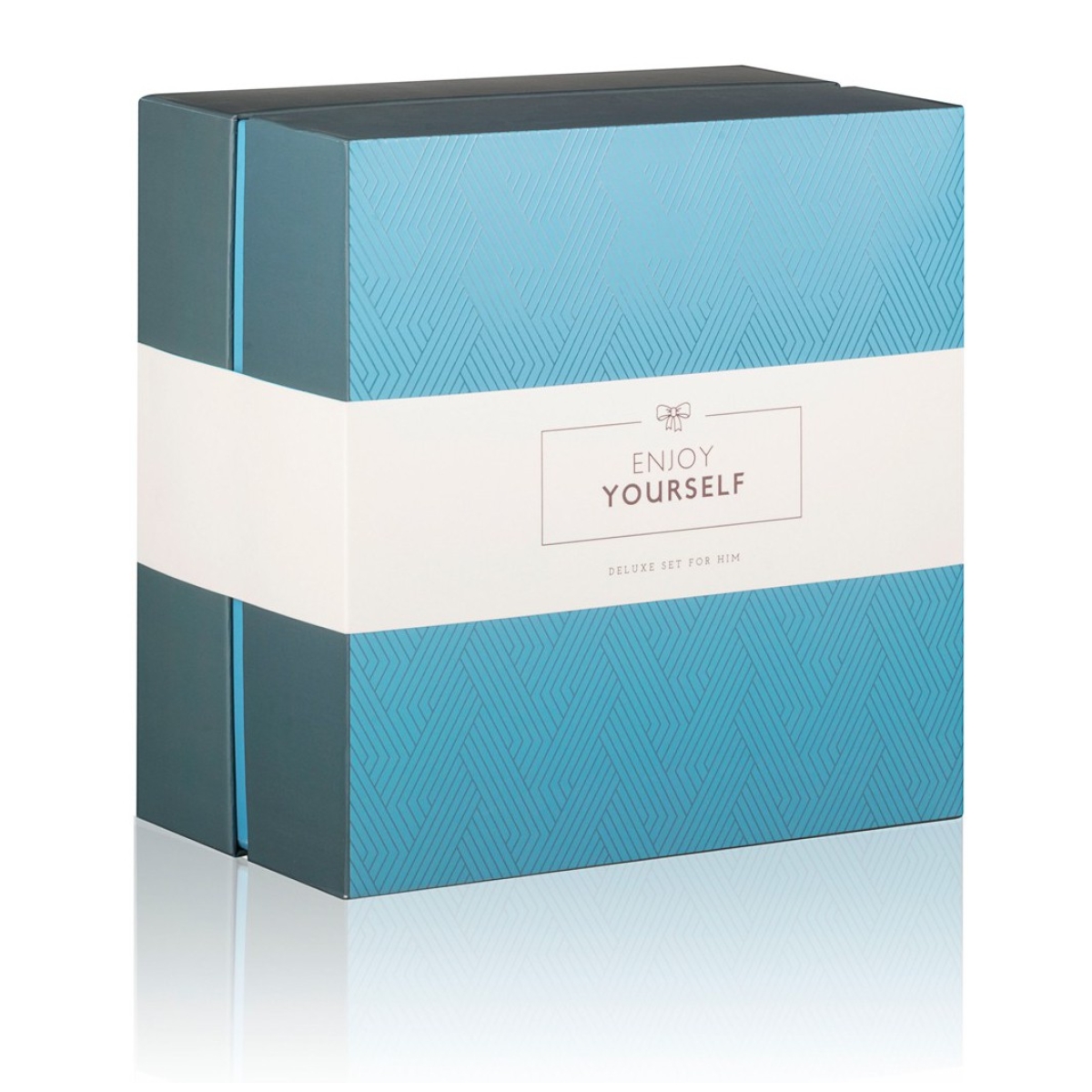 coffret pour homme yourself 1