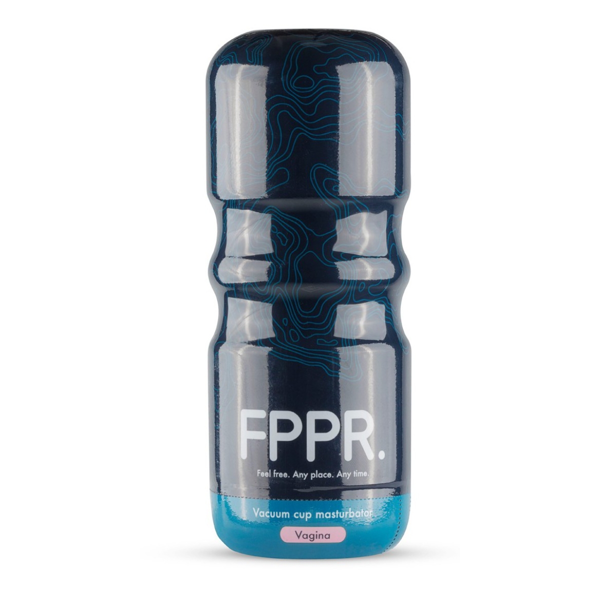 coffret pour homme yourself 2