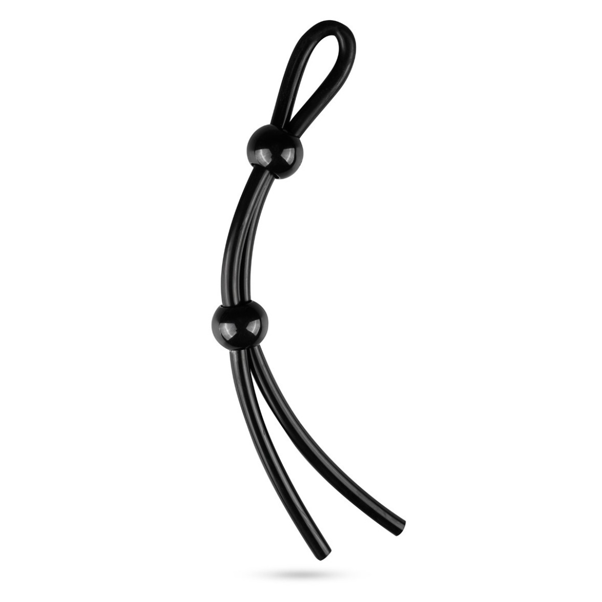 coffret pour homme yourself 5