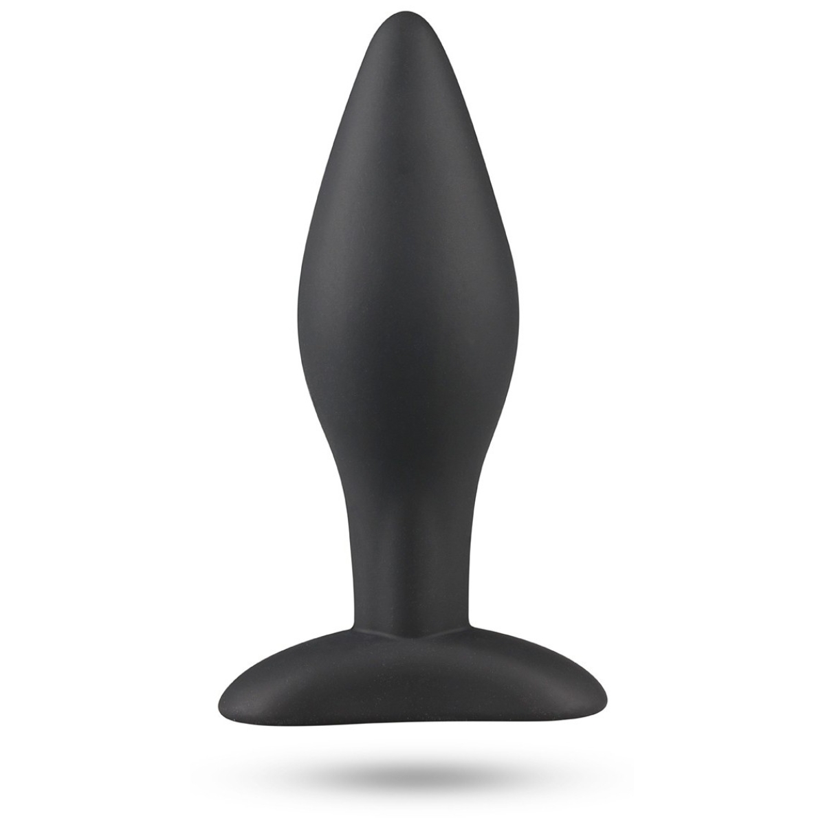 coffret pour homme yourself 6