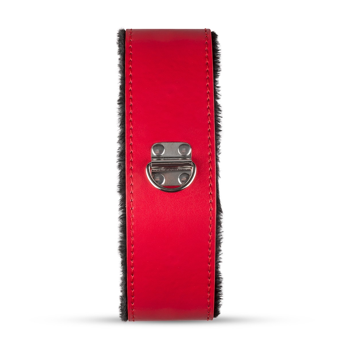 coffret red dragon 8 pieces 16