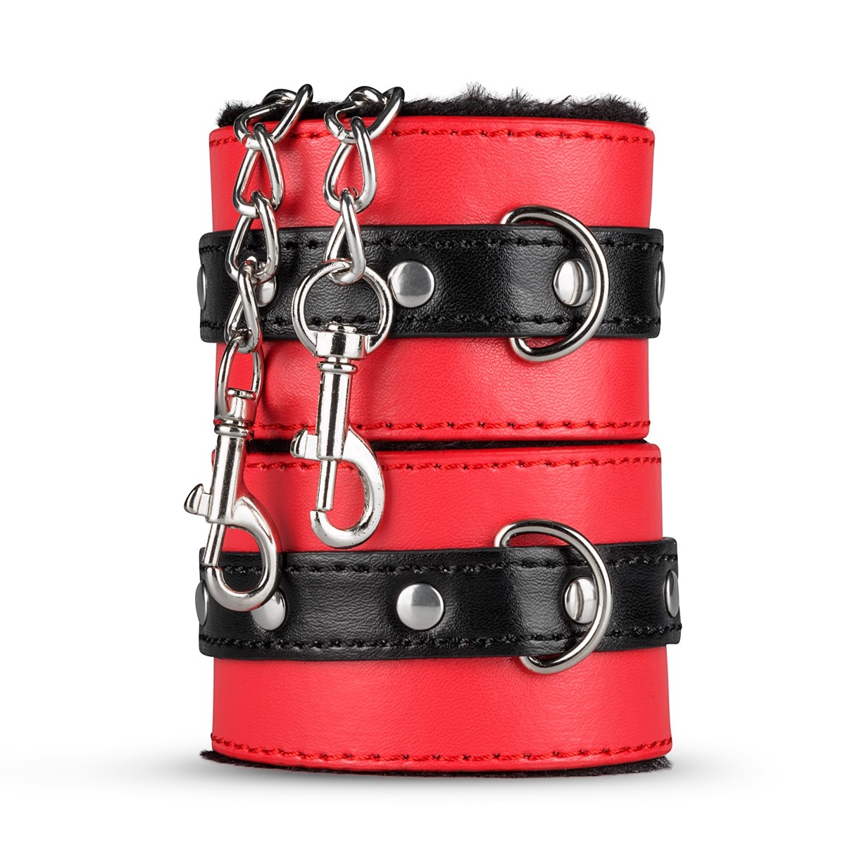 coffret red dragon 8 pieces 18