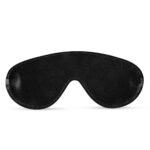 coffret red dragon 8 pieces 2