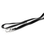 coffret red dragon 8 pieces 4