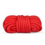 coffret red dragon 8 pieces 5