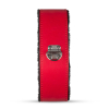 coffret red dragon 8 pieces 6