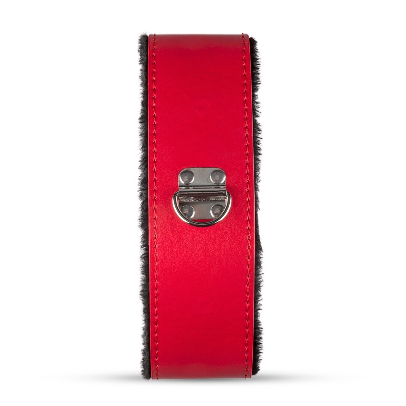 coffret red dragon 8 pieces 6