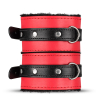 coffret red dragon 8 pieces 7