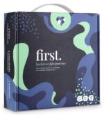coffret sexe anal debutant backdoor 4 accessoires 1