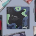 coffret sexe anal debutant backdoor 4 accessoires 3