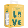 coffret sextoys de couple love sexplore 4 accessoires 1