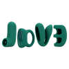 coffret sextoys de couple love sexplore 4 accessoires 2