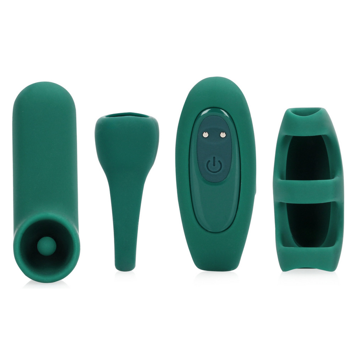 coffret sextoys de couple love sexplore 4 accessoires 3
