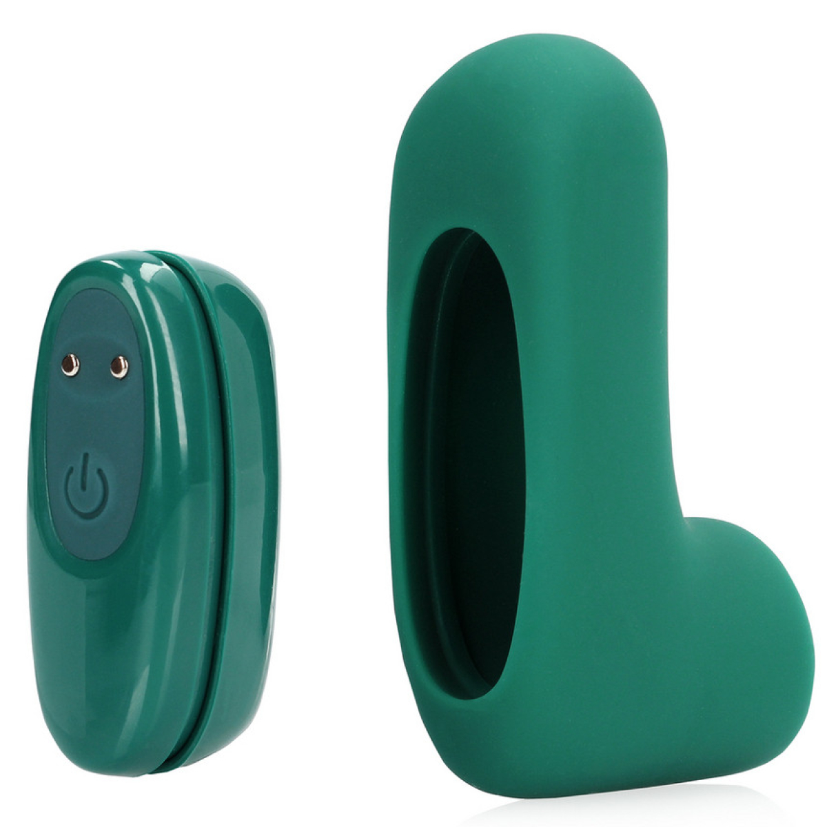 coffret sextoys de couple love sexplore 4 accessoires 4
