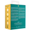 coffret sextoys de couple love sexplore 4 accessoires 5