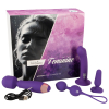 coffret-sextoys-feminine-4-accessoires-violets coffret sextoys feminine 4 accessoires violets 1