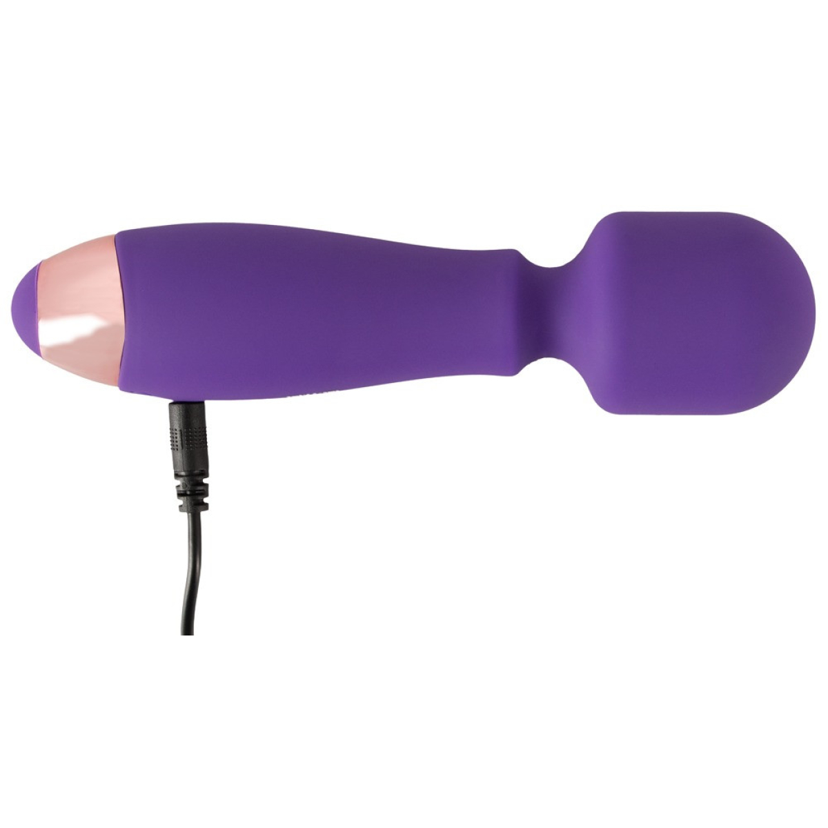 coffret sextoys feminine 4 accessoires violets 4
