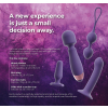 coffret-sextoys-feminine-4-accessoires-violets coffret sextoys feminine 4 accessoires violets 5