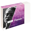 coffret-sextoys-feminine-4-accessoires-violets coffret sextoys feminine 4 accessoires violets 6