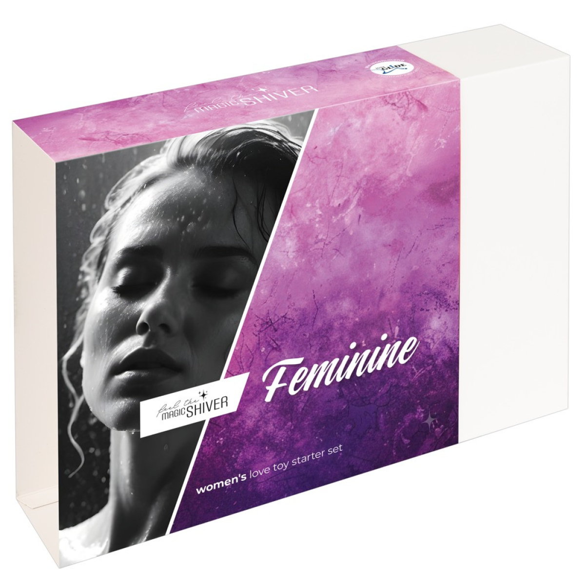 coffret sextoys feminine 4 accessoires violets 6