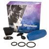 coffret-sextoys-masculine-4-accessoires-noirs coffret sextoys masculine 4 accessoires noirs 1