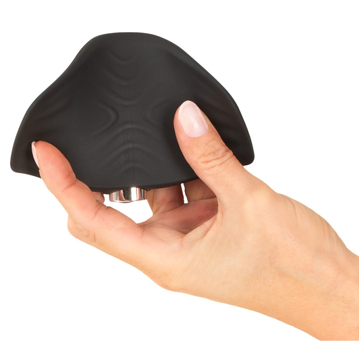coffret sextoys masculine 4 accessoires noirs 4