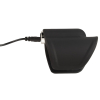 coffret-sextoys-masculine-4-accessoires-noirs coffret sextoys masculine 4 accessoires noirs 6