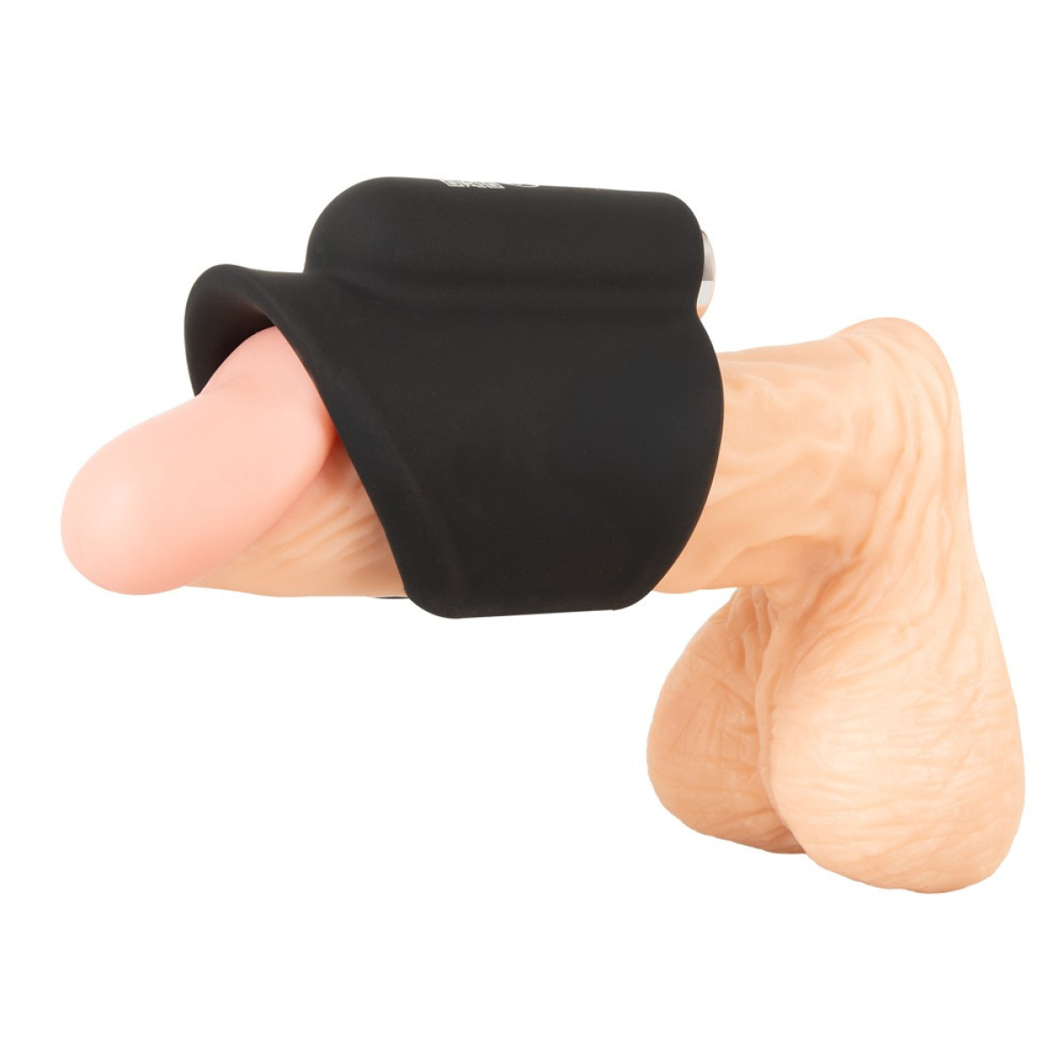 coffret sextoys masculine 4 accessoires noirs 7