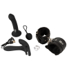 coffret-sextoys-together-5-accessoires-noirs coffret sextoys together 5 accessoires noirs 2