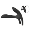 coffret-sextoys-together-5-accessoires-noirs coffret sextoys together 5 accessoires noirs 3