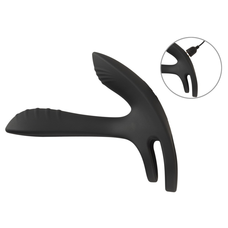 coffret sextoys together 5 accessoires noirs 3
