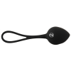 coffret-sextoys-together-5-accessoires-noirs coffret sextoys together 5 accessoires noirs 4