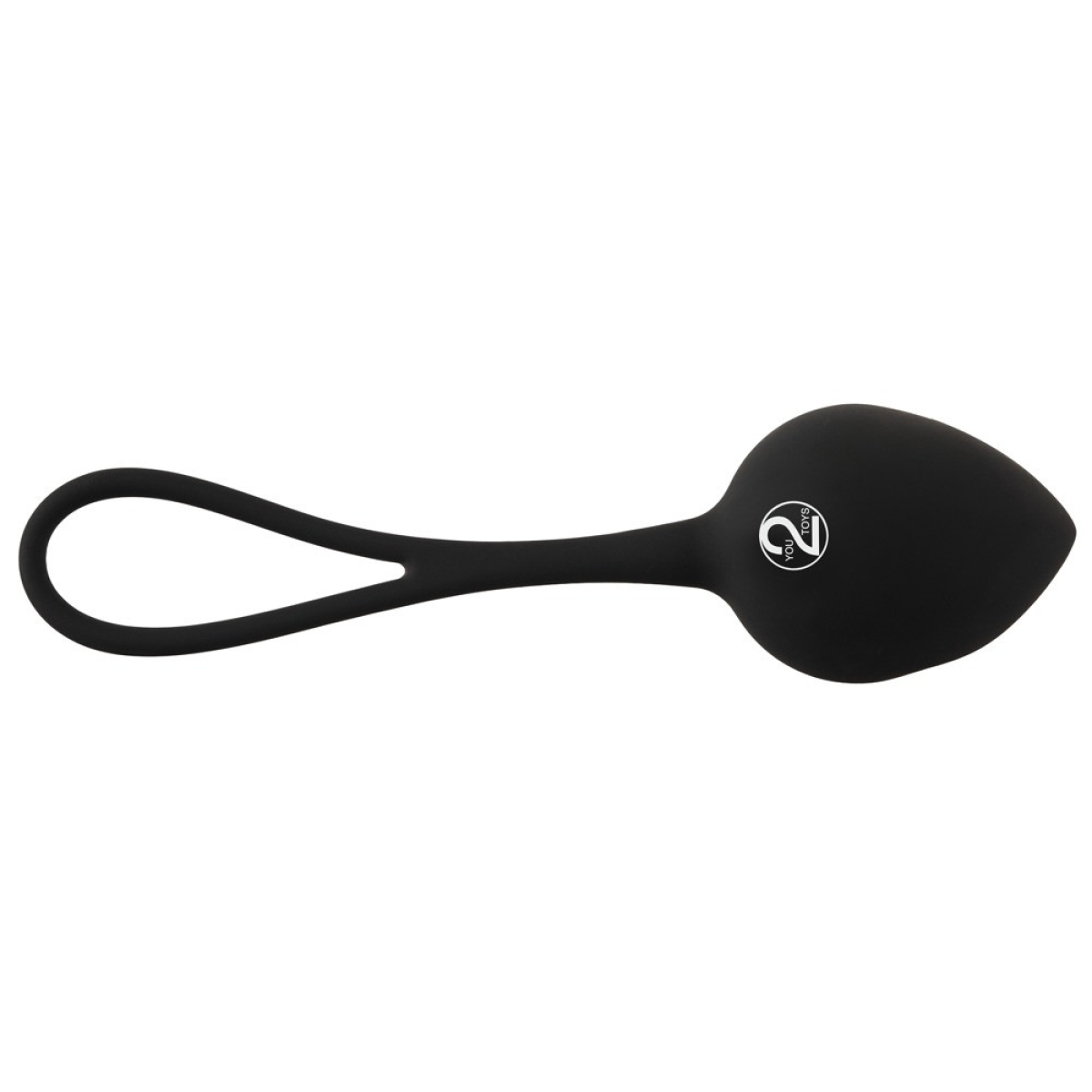 coffret sextoys together 5 accessoires noirs 4