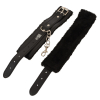 coffret-sextoys-together-5-accessoires-noirs coffret sextoys together 5 accessoires noirs 7
