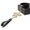 coffret sm bondage 8 pieces noir 2