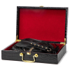 coffret sm bondage 8 pieces noir 3