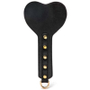 coffret sm bondage 8 pieces noir 4