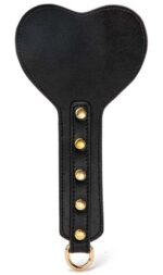 coffret sm bondage 8 pieces noir 4