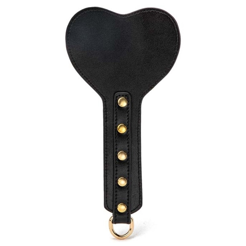 coffret sm bondage 8 pieces noir 4