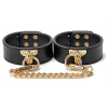 coffret sm bondage 8 pieces noir 6