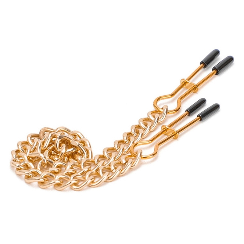 coffret sm bondage 8 pieces rouge noir 2