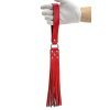coffret sm bondage 8 pieces rouge noir 4