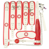 coffret sm nurse 7 pieces 1