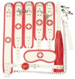 coffret sm nurse 7 pieces 1