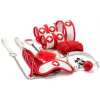 coffret sm nurse 7 pieces